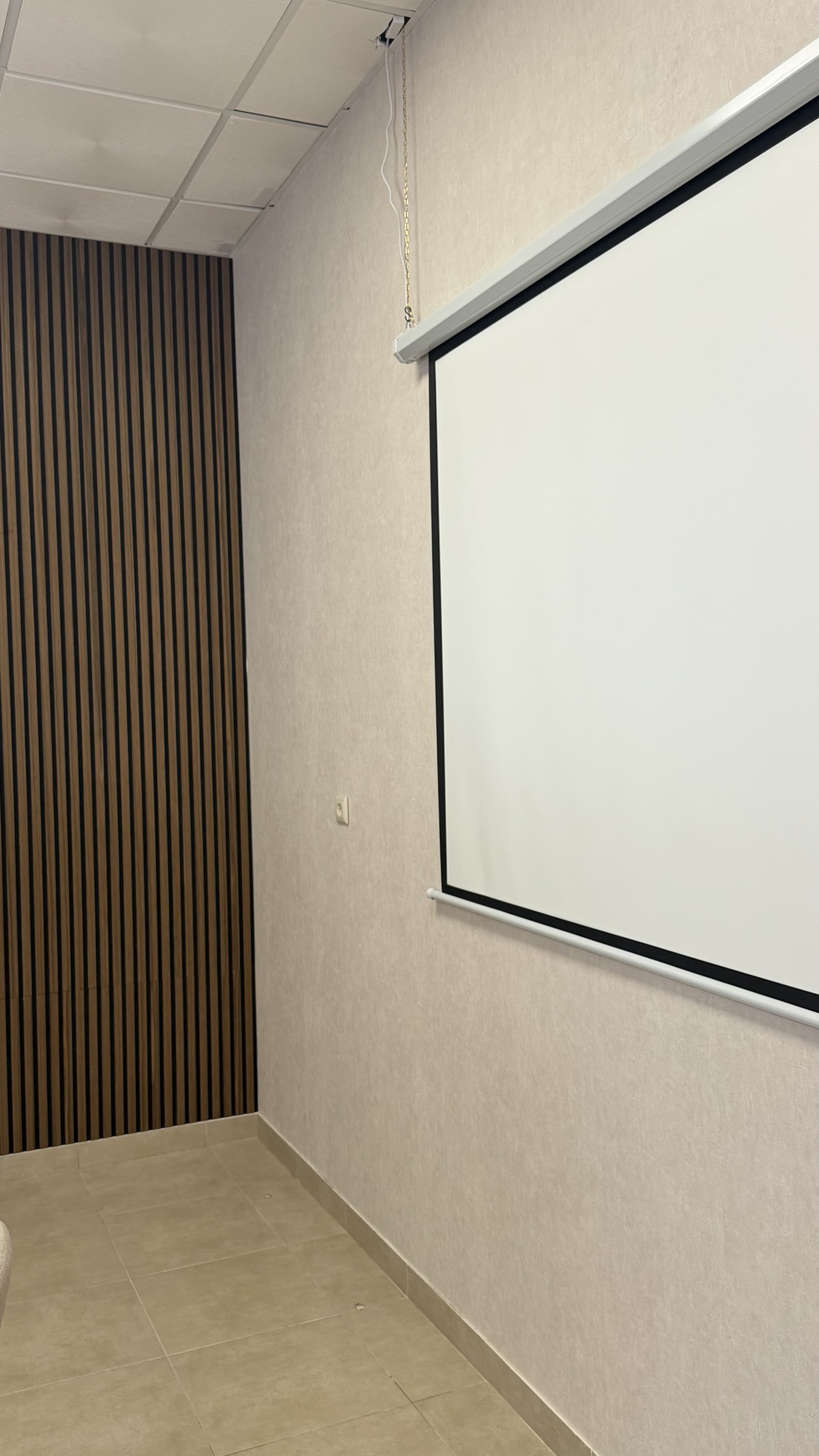 Galeria 6